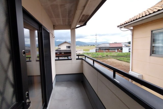 detached 滋賀県愛知郡愛荘町市 地図を見る