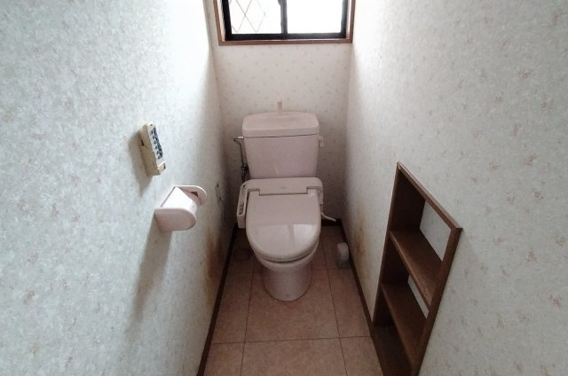 detached 滋賀県愛知郡愛荘町市 地図を見る