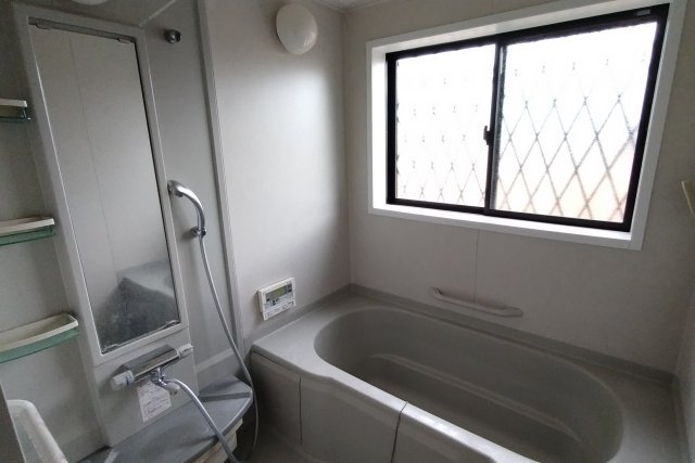 detached 滋賀県愛知郡愛荘町市 地図を見る