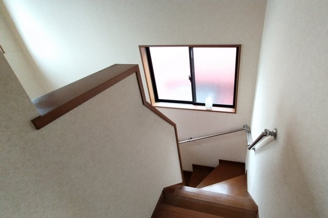 detached 滋賀県愛知郡愛荘町市 地図を見る