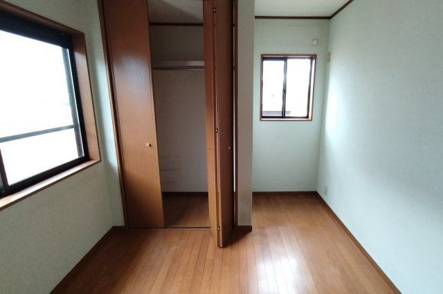 detached 滋賀県愛知郡愛荘町市 地図を見る