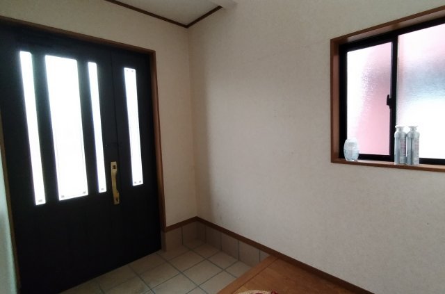 detached 滋賀県愛知郡愛荘町市 地図を見る