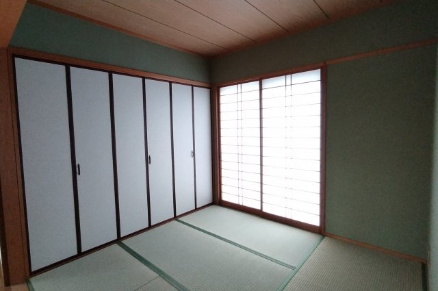 detached 滋賀県愛知郡愛荘町市 地図を見る