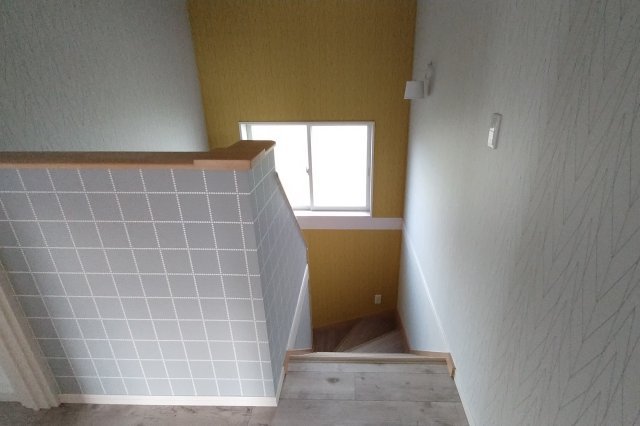 detached 滋賀県愛知郡愛荘町東出 地図を見る