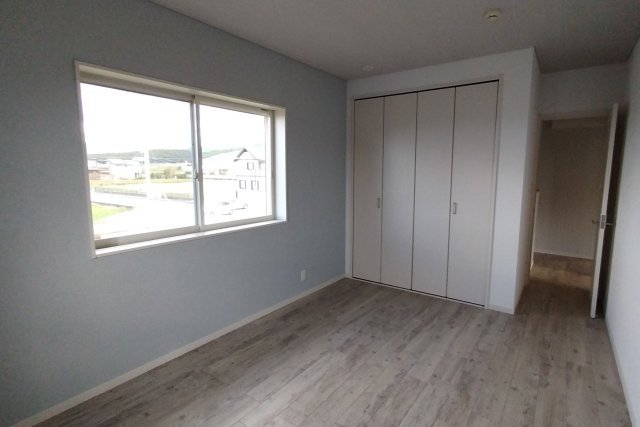 detached 滋賀県愛知郡愛荘町東出 地図を見る