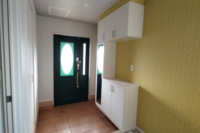 detached 滋賀県愛知郡愛荘町東出 地図を見る