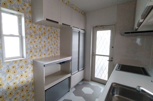 detached 滋賀県愛知郡愛荘町東出 地図を見る