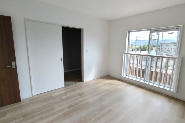 detached 滋賀県犬上郡甲良町大字尼子 地図を見る