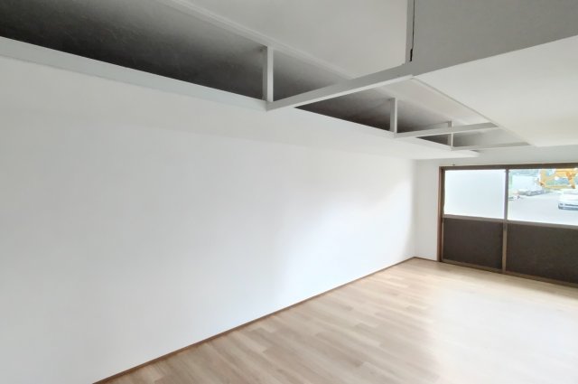 detached 滋賀県犬上郡甲良町大字尼子 地図を見る