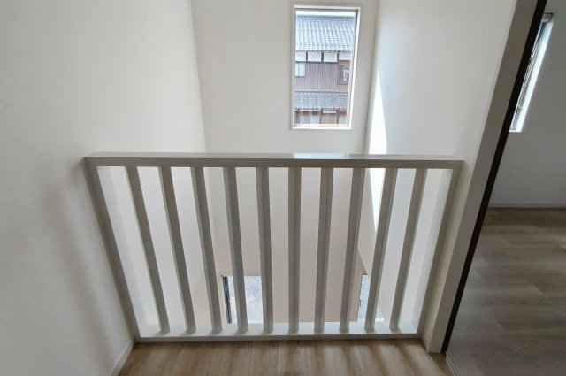 detached 滋賀県犬上郡甲良町大字尼子 地図を見る