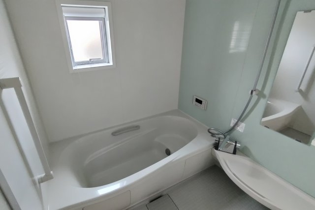 detached 滋賀県犬上郡甲良町大字尼子 地図を見る