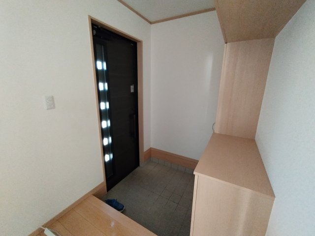 detached 滋賀県愛知郡愛荘町長野 地図を見る