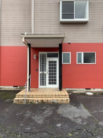 滋賀県東近江市の一戸建て | 2180万円 | 7LDK | 320m² | Akiyama house finder