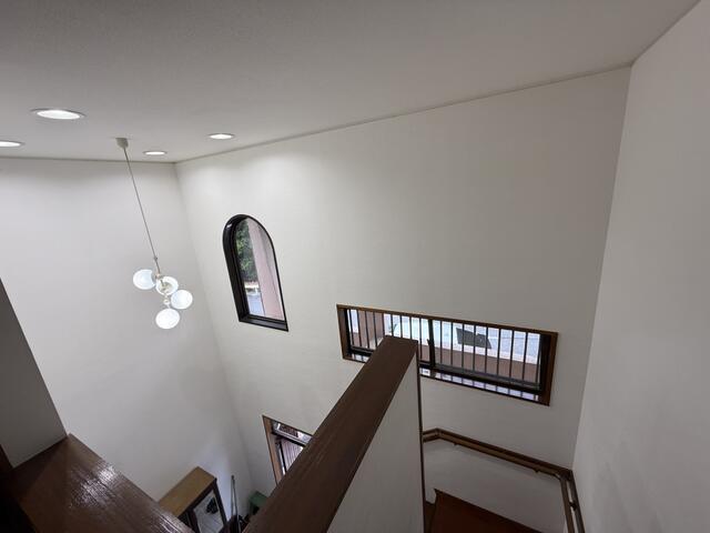 detached 滋賀県蒲生郡竜王町大字西横関