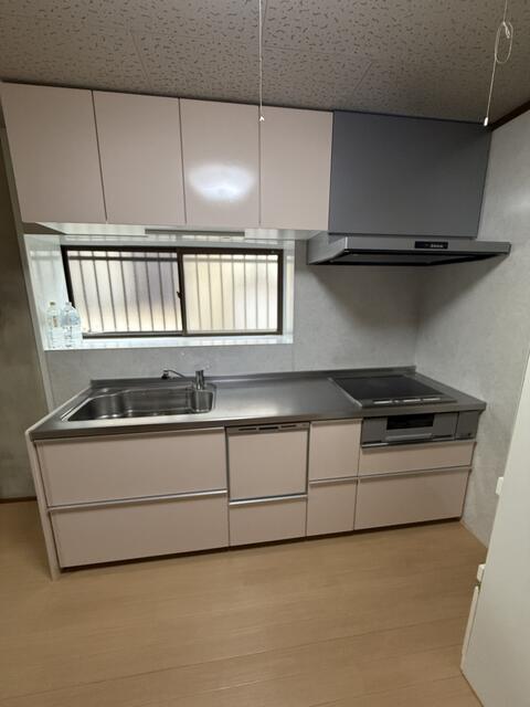 detached 滋賀県蒲生郡竜王町大字西横関