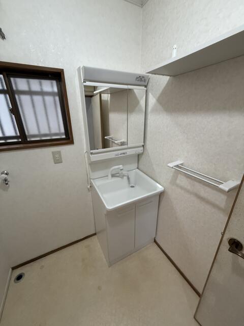 detached 滋賀県蒲生郡竜王町大字西横関