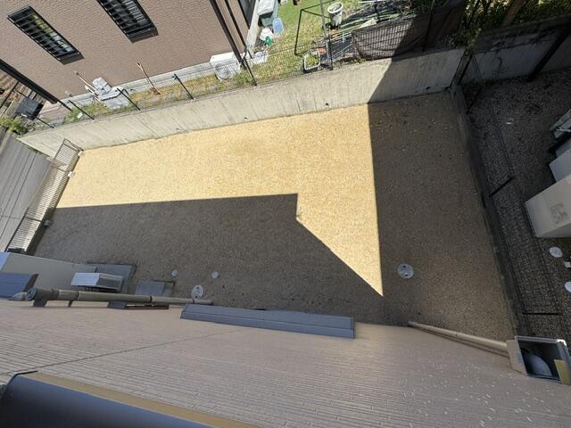 detached 京都府綴喜郡宇治田原町緑苑坂