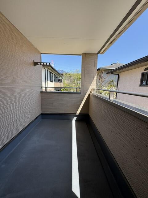 detached 京都府綴喜郡宇治田原町緑苑坂