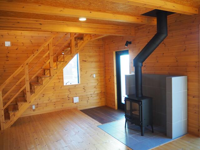 detached 滋賀県愛知郡愛荘町東円堂 地図を見る