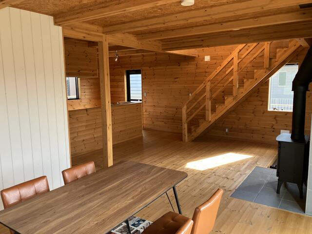 detached 滋賀県愛知郡愛荘町東円堂 地図を見る