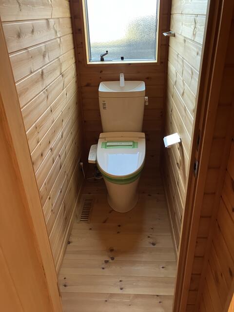 detached 滋賀県愛知郡愛荘町東円堂 地図を見る