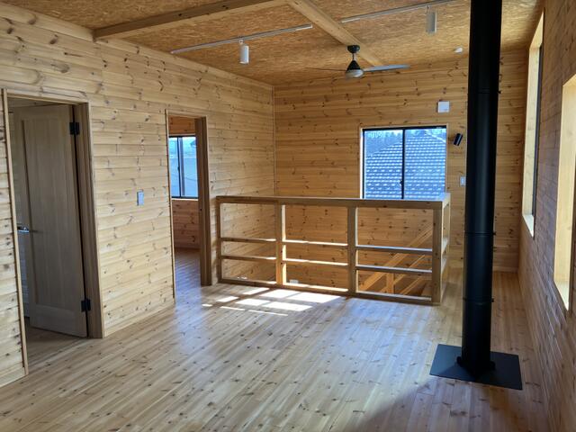 detached 滋賀県愛知郡愛荘町東円堂 地図を見る