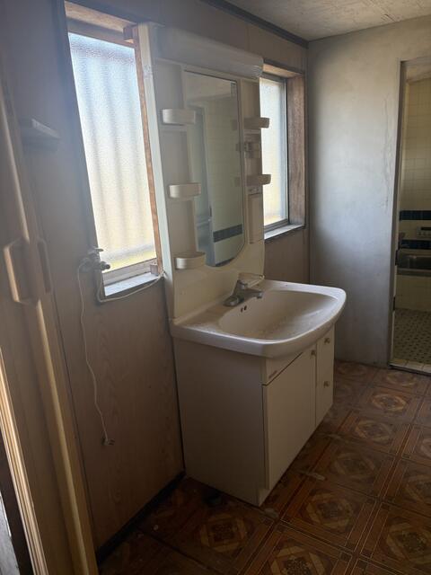 detached 滋賀県愛知郡愛荘町常安寺 地図を見る