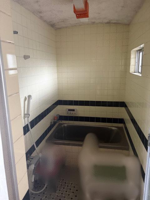 detached 滋賀県愛知郡愛荘町常安寺 地図を見る