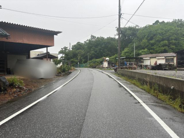 detached 滋賀県愛知郡愛荘町常安寺 地図を見る