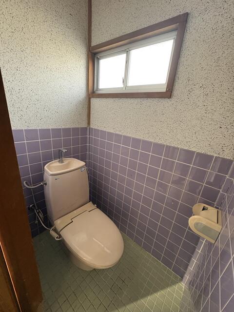 detached 滋賀県東近江市北坂町