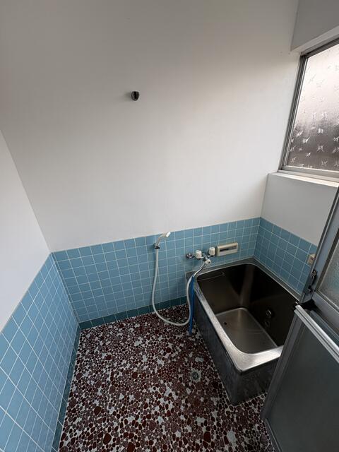 detached 滋賀県東近江市北坂町