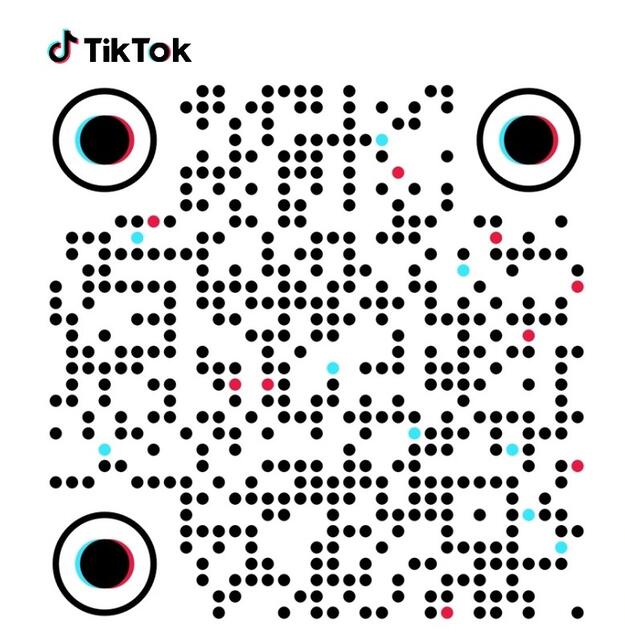 アパート紹介（参考）　　※Ｔｉｋｔｏｋにて見れます。