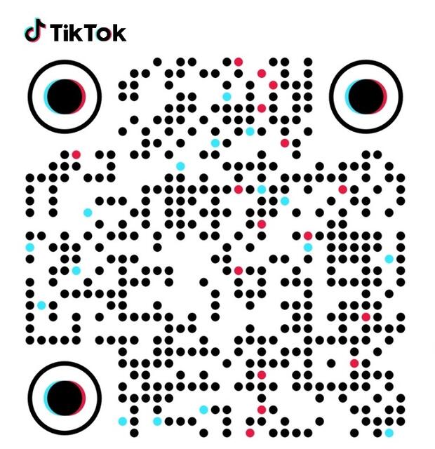 アパート紹介（参考）　　※Ｔｉｋｔｏｋにて見れます（敷金・礼