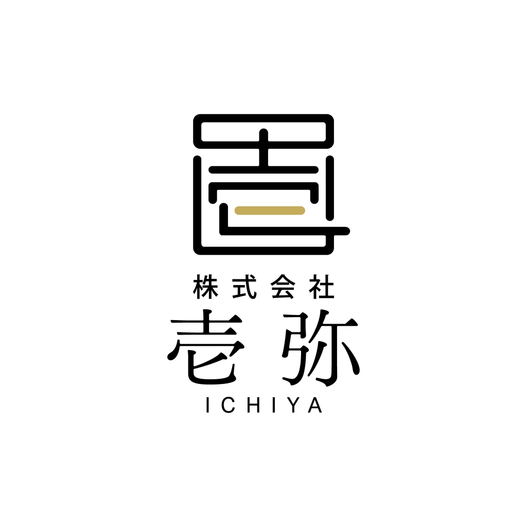 情報提供会社
