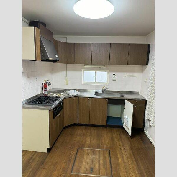 detached 滋賀県湖南市若竹町 地図を見る