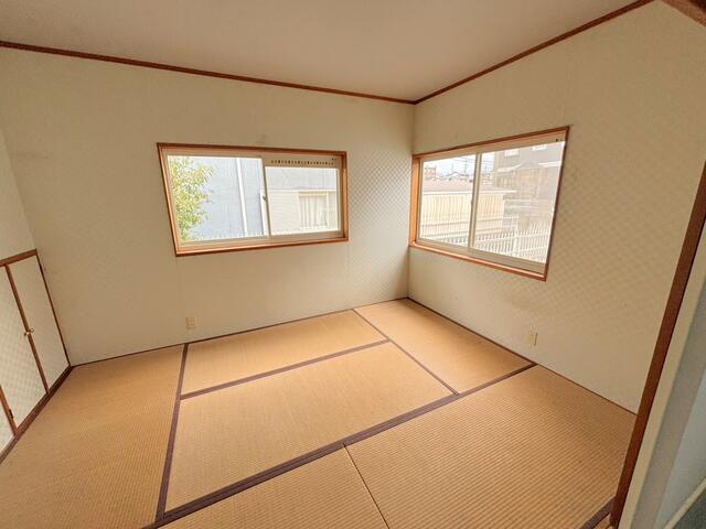 detached 滋賀県湖南市若竹町 地図を見る