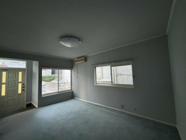 detached 滋賀県湖南市若竹町 地図を見る