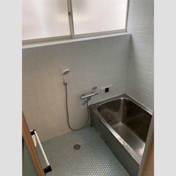 detached 滋賀県湖南市若竹町 地図を見る