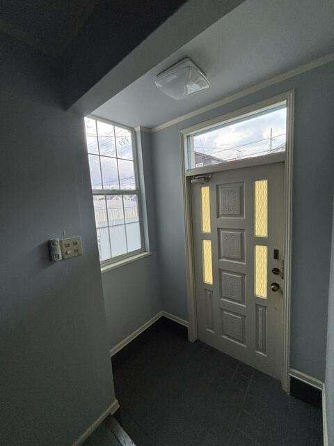 detached 滋賀県湖南市若竹町 地図を見る