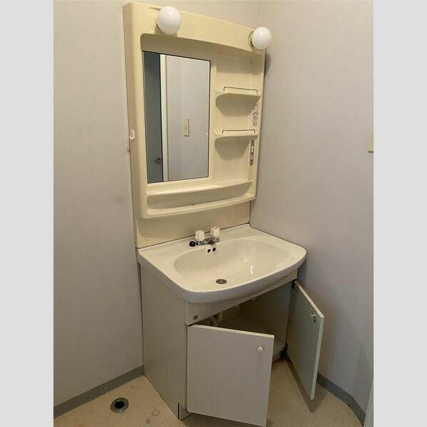 detached 滋賀県湖南市若竹町 地図を見る