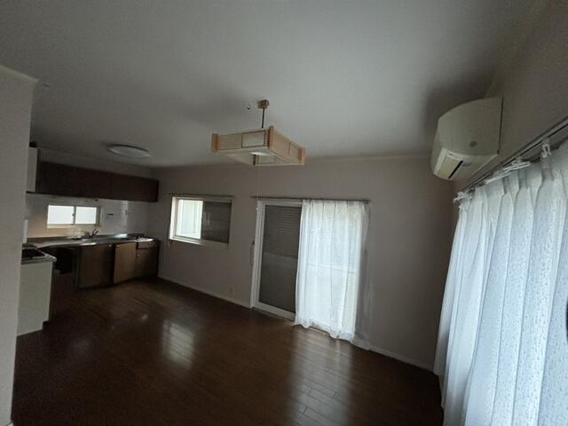 detached 滋賀県湖南市若竹町 地図を見る