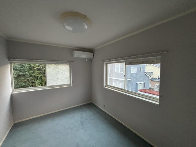 detached 滋賀県湖南市若竹町 地図を見る