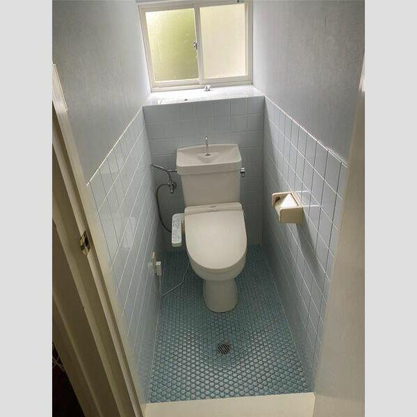 detached 滋賀県湖南市若竹町 地図を見る