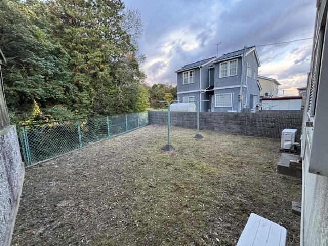 detached 滋賀県湖南市若竹町 地図を見る