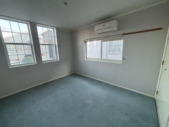 detached 滋賀県湖南市若竹町 地図を見る