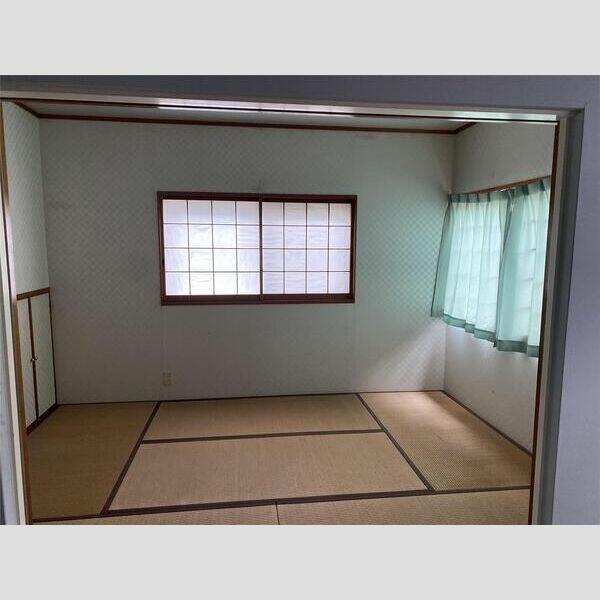 detached 滋賀県湖南市若竹町 地図を見る