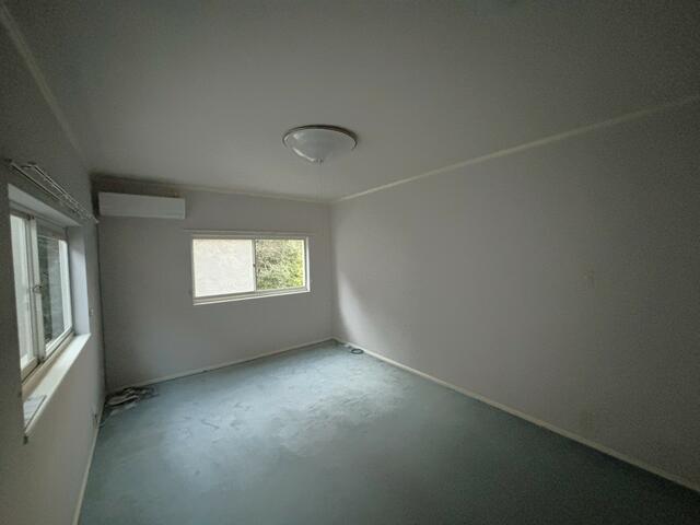 detached 滋賀県湖南市若竹町 地図を見る