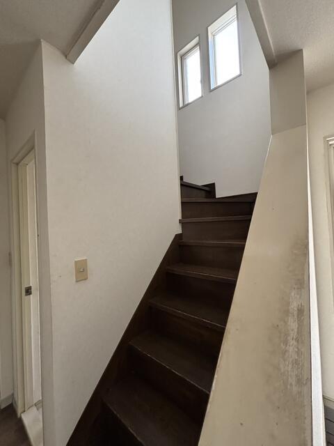 detached 滋賀県湖南市下田 地図を見る