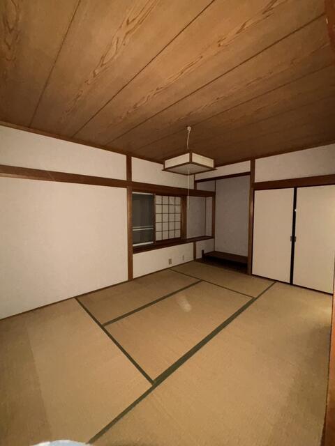 detached 滋賀県湖南市下田 地図を見る