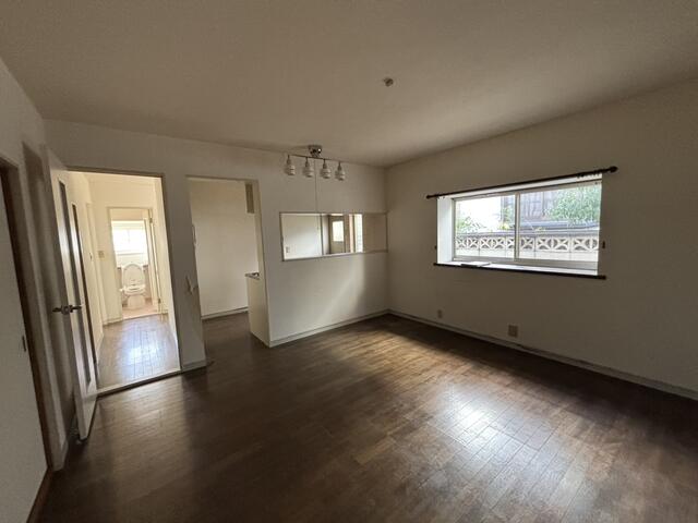 detached 滋賀県湖南市下田 地図を見る